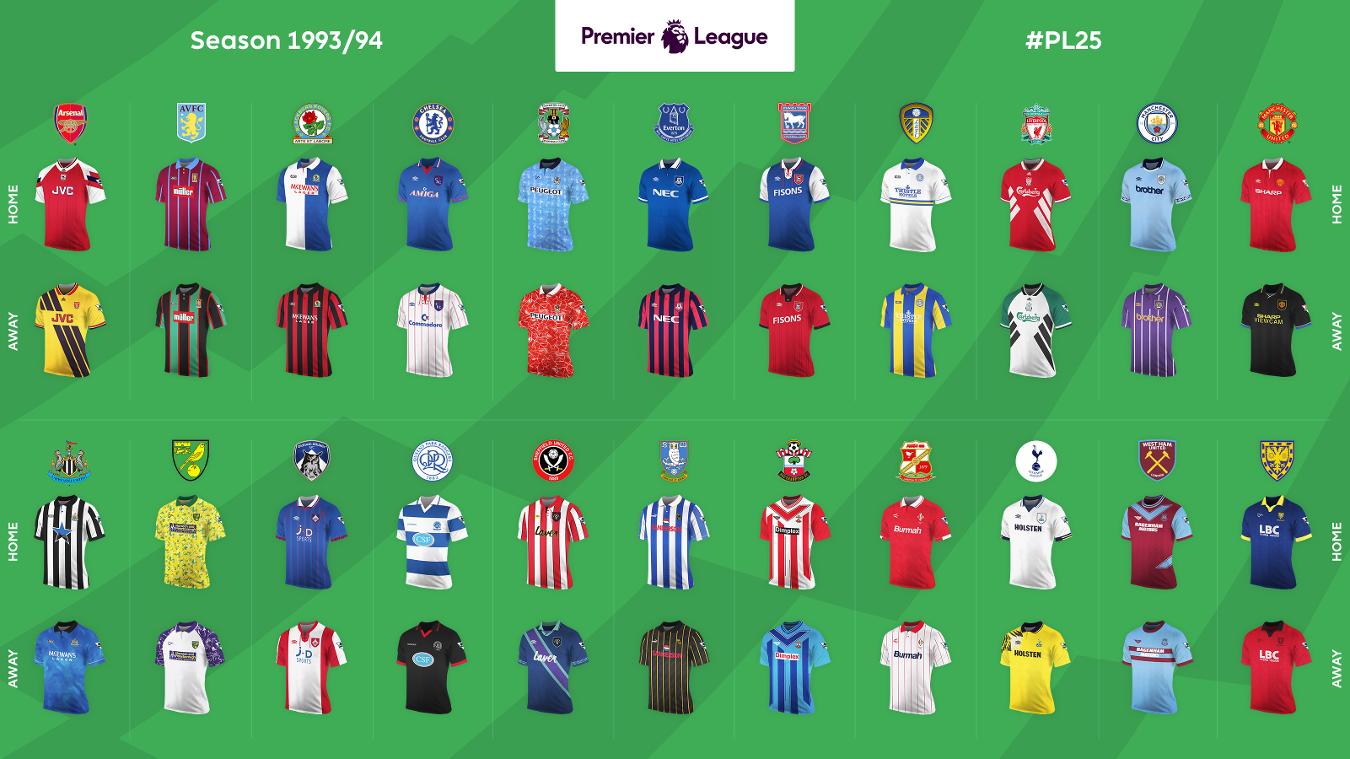 欧洲足球专家称赞瓦尔迪：他完美契合克雷莫内塞，能踢到41岁（欧足专家盛赞瓦尔迪：与克雷莫内塞完美匹配，有望踢到41岁）