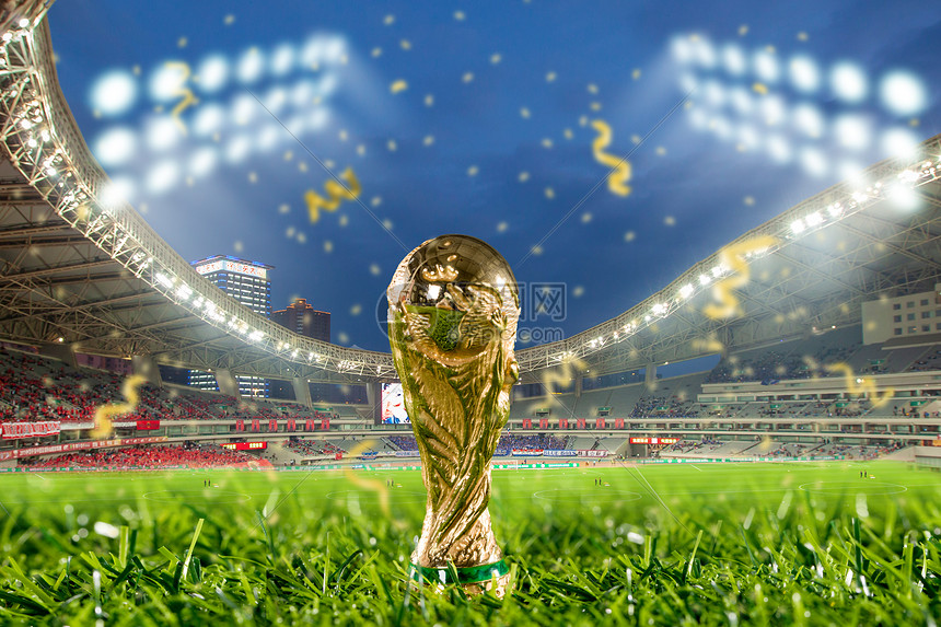 拉斯维加斯Circa度假村体育酒吧扩建