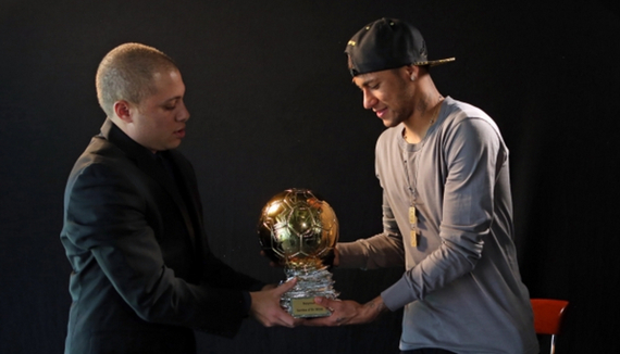 意媒：国米计划圣诞节前约见恰20经纪人，可能谈降薪续约一年