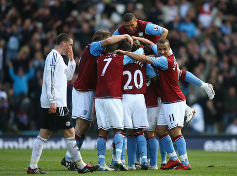 斯基拉：伊尔迪兹要求600万欧年薪，尤文可能报价500万加奖金