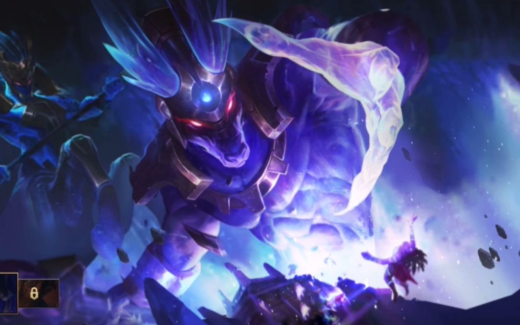 LPL春季赛W4D8：Ale重回首发，Rookie大战Scout