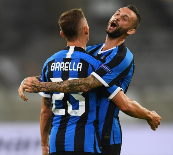 高效发挥！亚历山大半场6中5拿到17分3篮板3助攻