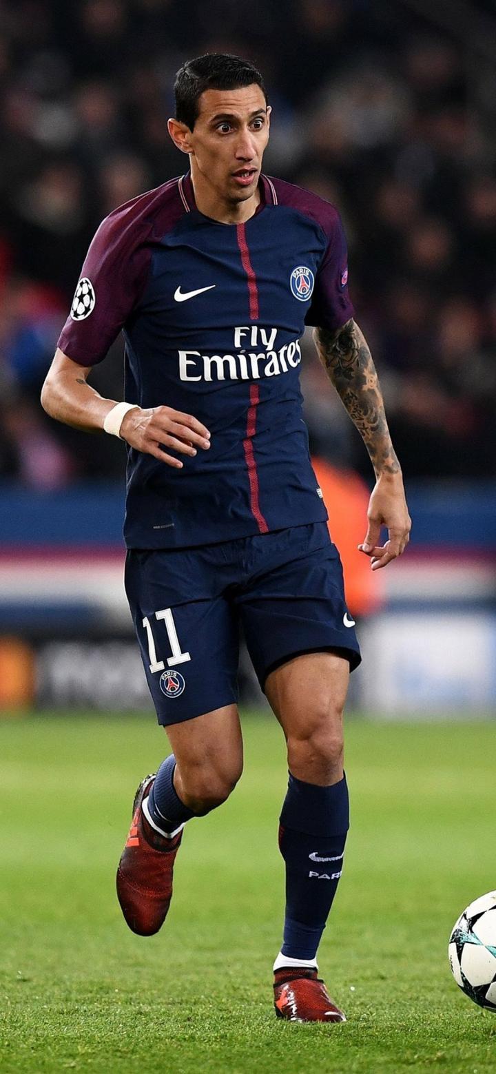 马竞队史欧冠进球榜：格列兹曼39球居首，小蜘蛛10球位列第三（马竞欧冠队史射手榜：格列兹曼39球登顶，小蜘蛛10球位居第三）