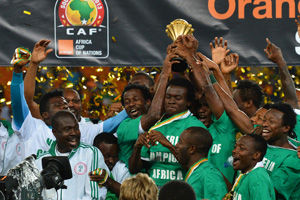 芒特：我从小就关注球员站位和跑动，那让我对比赛有深刻理解（芒特：自小研究站位与跑动，这让我对比赛理解更深）