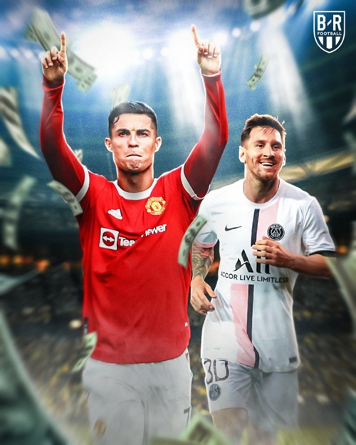 图拉姆：不认为现在踢利物浦我们就占优，每场比赛都是独立的