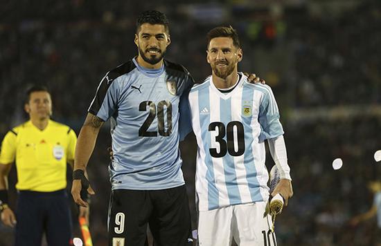 中超递补资格全解析：长春亚泰与广州豹的未来之路（中超递补全梳理：长春亚泰与广州豹的前景与抉择）