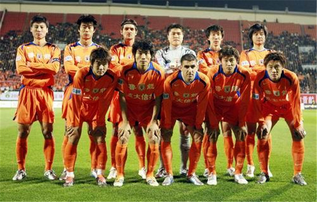 赛季全勤，柏太阳神队长：要以一场胜利和笑容结束这个赛季