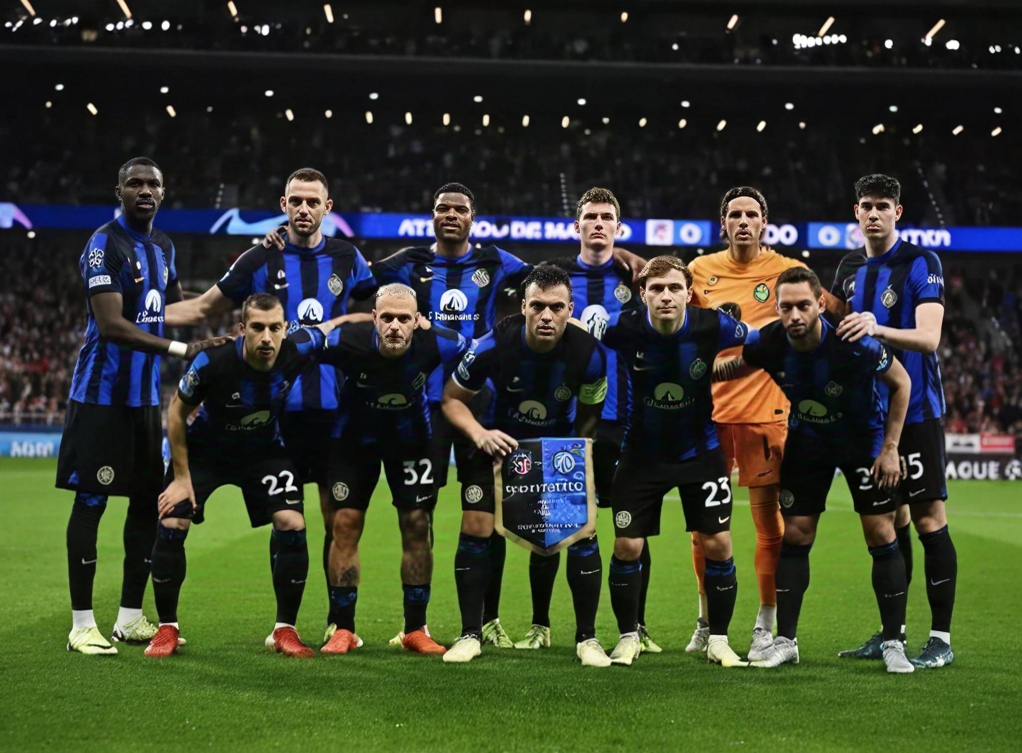 西甲前瞻：赫罗纳主场连续5轮不败，马竞客战成绩失强队水准（西甲前瞻：赫罗纳近5个主场保持不败，马竞客场发挥难及强队标准）