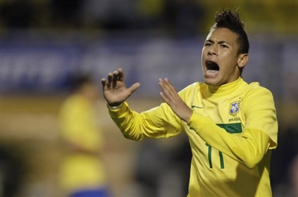 6连败，穆里尼奥遭遇执教生涯欧冠最长连败