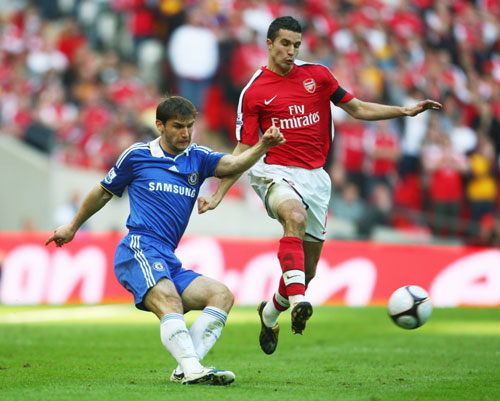 想知道你的羽毛球啥水平？国家等级评定今起报名