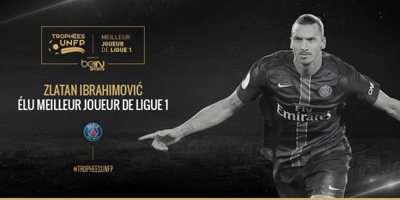 阿德莱德联官方：古德温在场边默默支持着队友们（阿德莱德联官宣：古德温场边观战，低调为队友打气）