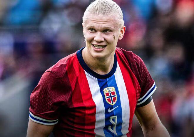 美媒：这是巅峰威少打球的样子，不要嘲笑下山的神