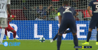 山东泰山达成中国顶级联赛总积分1500分里程碑，为中超首队（山东泰山破中国顶级联赛1500分大关，率先成为中超首队）