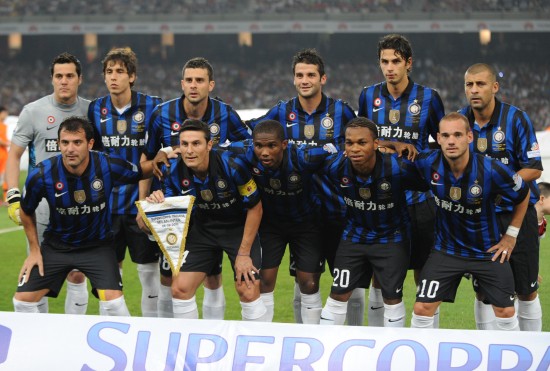 德罗西拿到执教热那亚首胜，目前带队成绩1胜2平保持不败