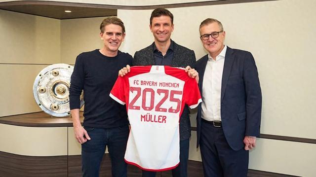 布里兰魔鬼主场誓破江原FC 定位球成胜负手