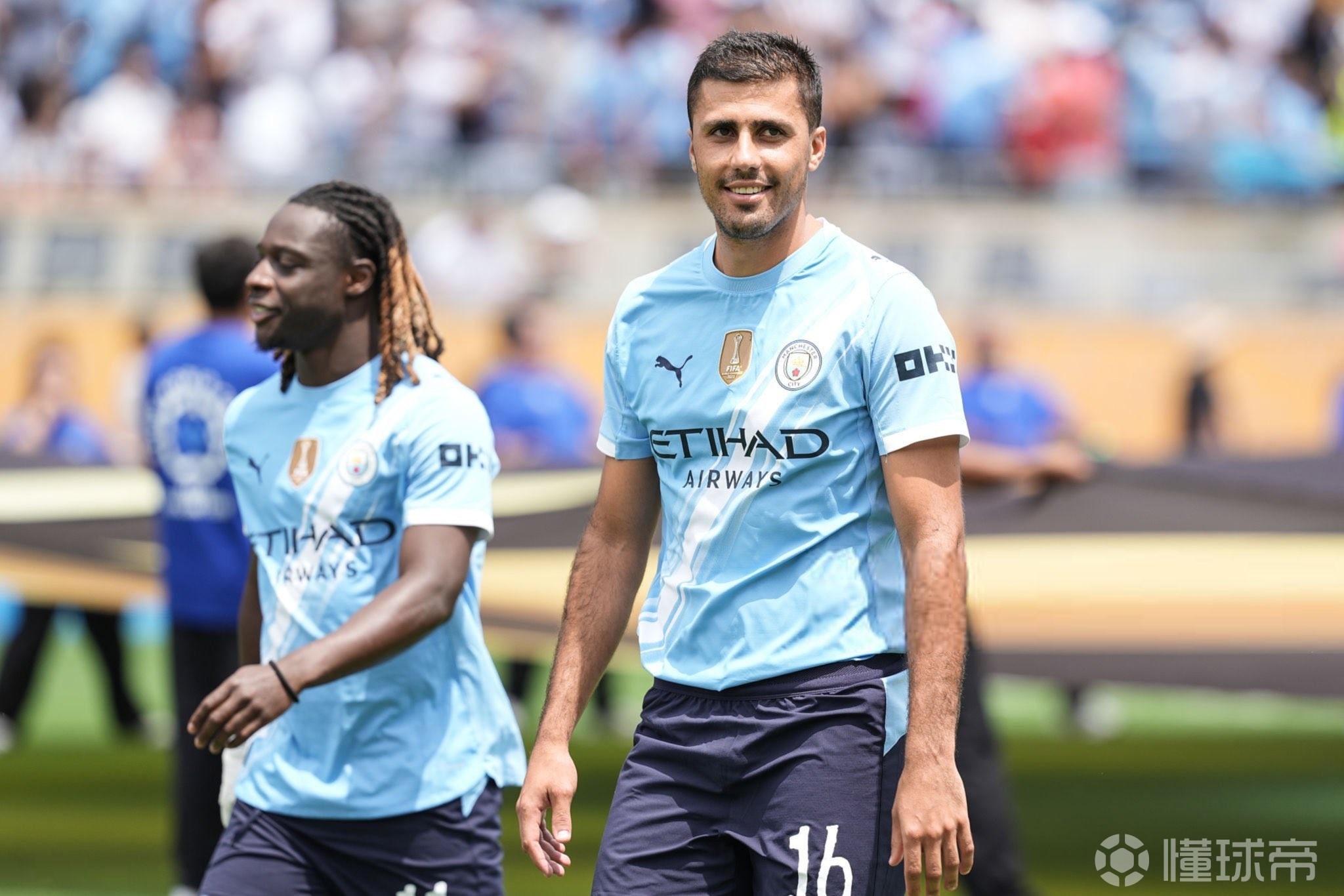 埃及11月大名单：萨拉赫领衔，马尔穆什、穆斯塔法在列