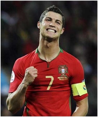 其他球队因为梅西嫉妒迈阿密国际！但他们又想吃梅西福利！