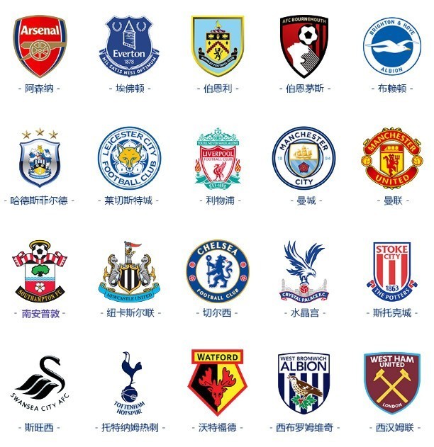 西蒙尼：圣吉罗斯联合擅长利用球员速度，我们必须主动去争胜