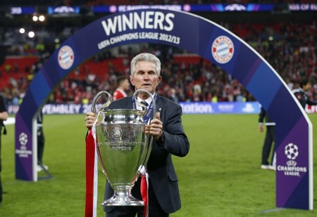 sofascore非洲杯首轮最佳阵容：雅克松入选...（SofaScore评选非洲杯首轮最佳阵容：雅克松上榜）