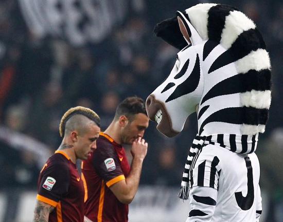 西安市跆拳道协会开展教练员培训活动