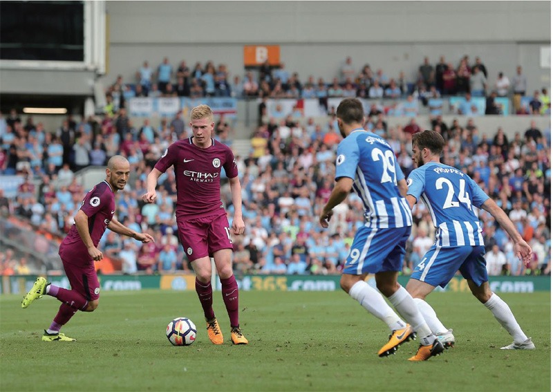 还在进化！贾马尔·穆雷本赛季六项数据创下生涯新高