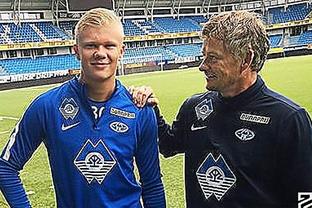 FIFA与博彩公司合作引发球迷抗议