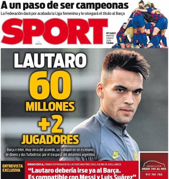 记者：前国门李雷雷有望接替杨智，担任青岛西海岸守门员教练