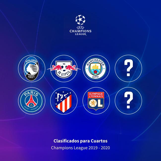 官方：科莫与沙特甲球队乌拉签订战略合作协议（官宣：科莫与沙特甲队乌拉达成战略合作）