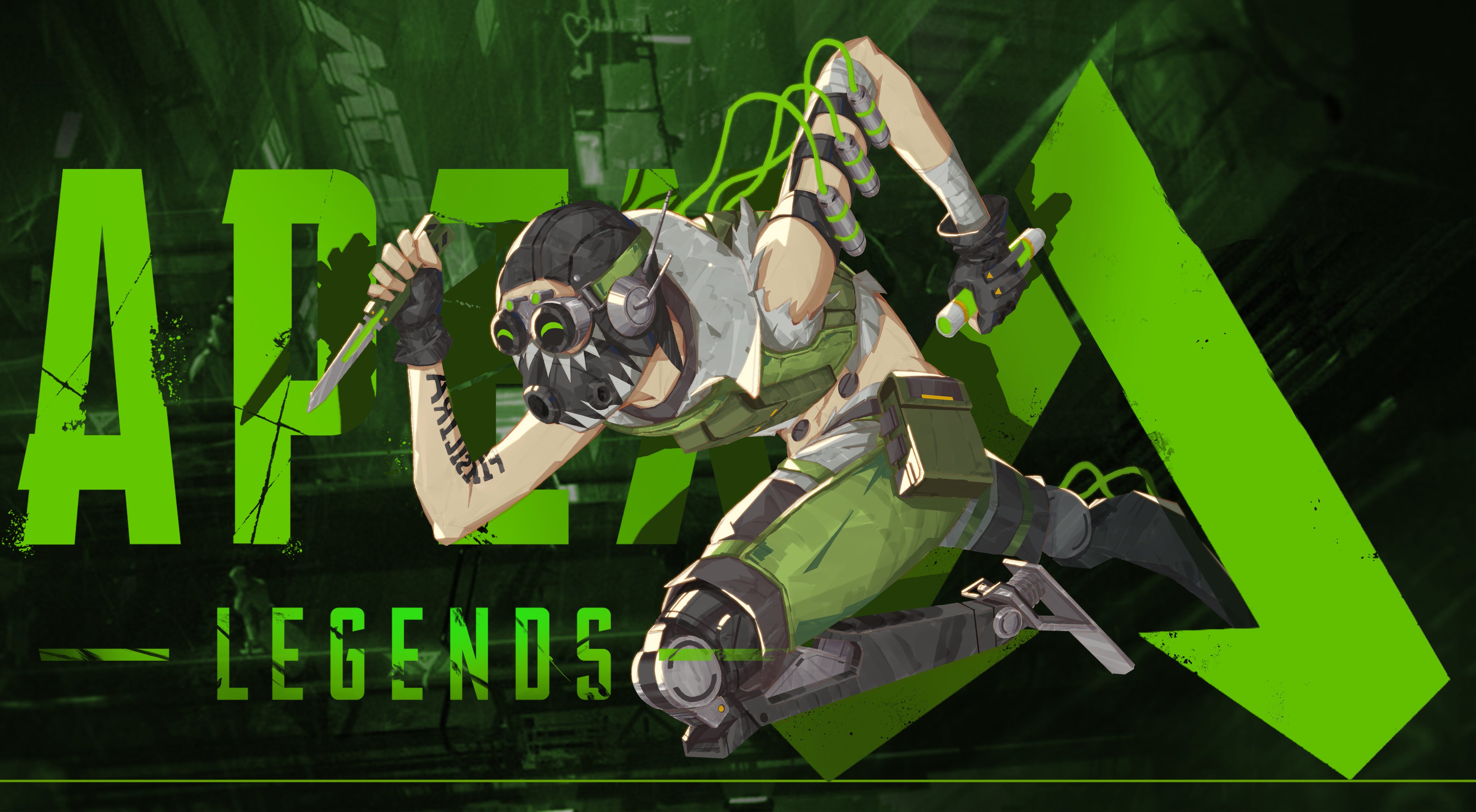 faker ： ＂在我与 SKT 的时光中，我有许多美好的回忆；与 T1 一起，我经历了很多个人成长＂