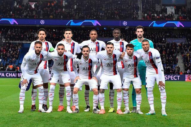 亚冠精英 柔佛VS上海海港赛事比分分析