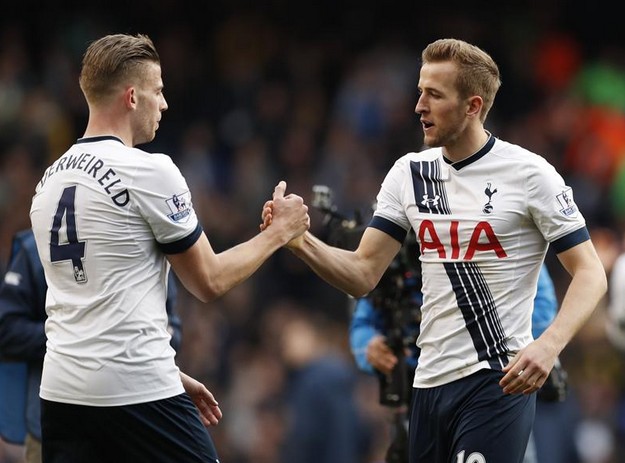 佩杜拉：米兰对恩昆库的角色存疑，但冬窗离队可能性不大（佩杜拉：米兰仍对恩昆库定位存疑，冬窗转会可能性偏低）