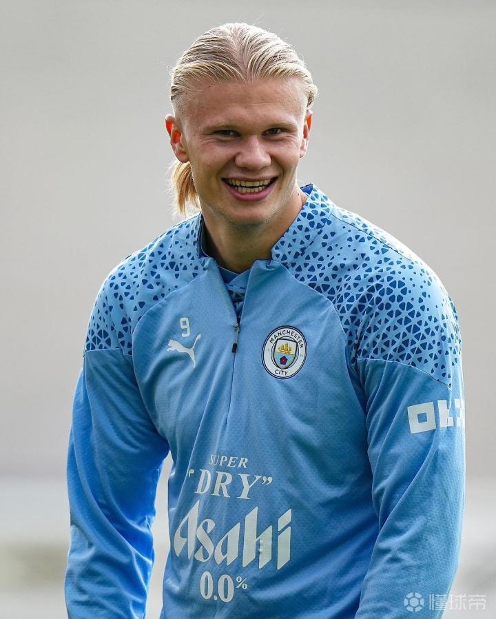 KPL第二轮赛程出炉，S组史上最卷，三个5-0三场打满