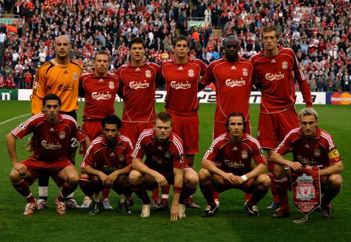 墨尔本城收获亚冠3连胜，若斩获4连胜将创澳超球队纪录