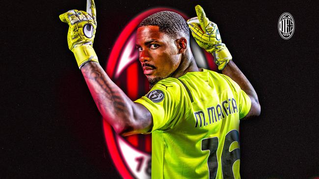 足球运动员转打篮球可能吗？（足球运动员跨界打篮球可行吗？）