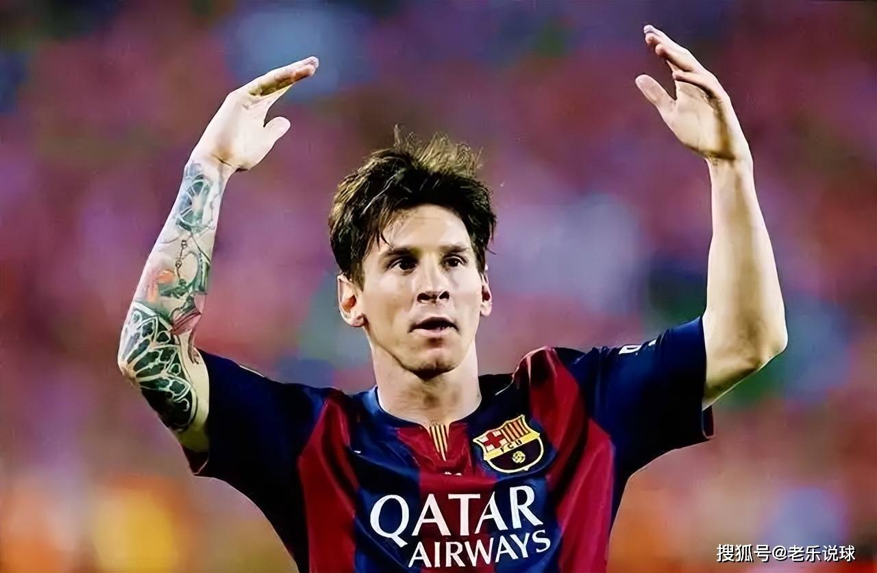 交锋5次3负仅入1球，贝尔：遇到过的最难缠的后卫是理查兹