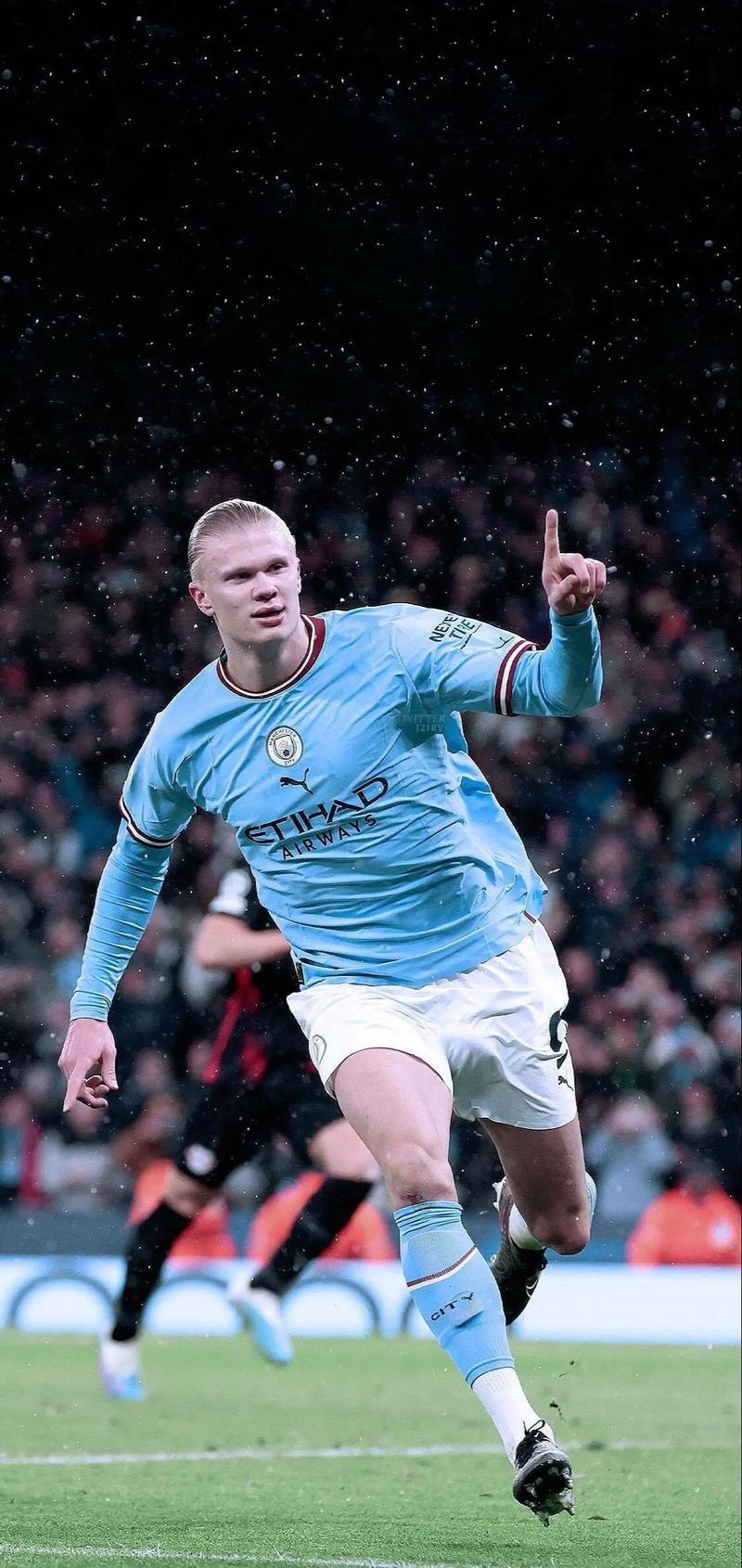 凯恩：下半场我们展现了拜仁真正的面貌；会好好分析阿森纳