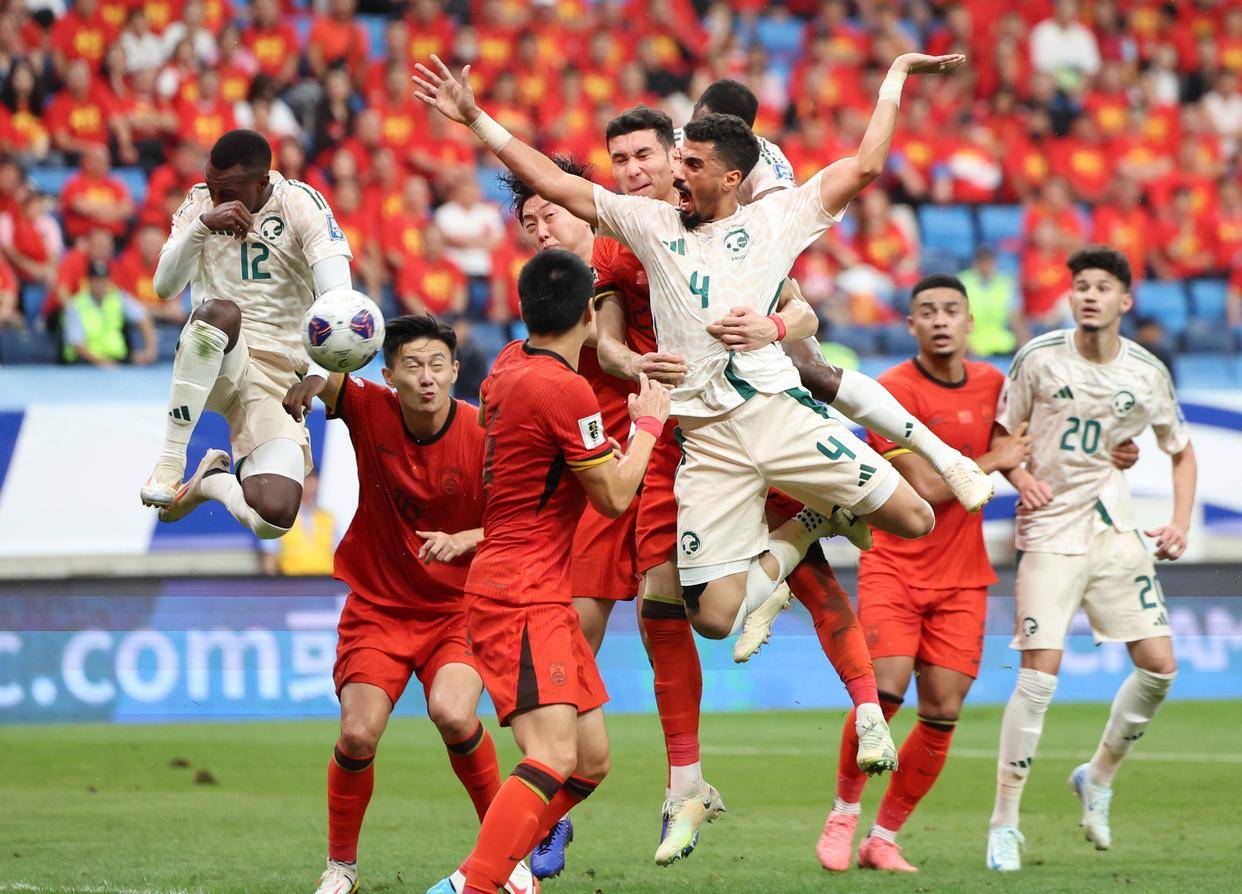 霸气！莫雷加德冲击总决赛冠军，谈国乒软肋，前十名历史最少