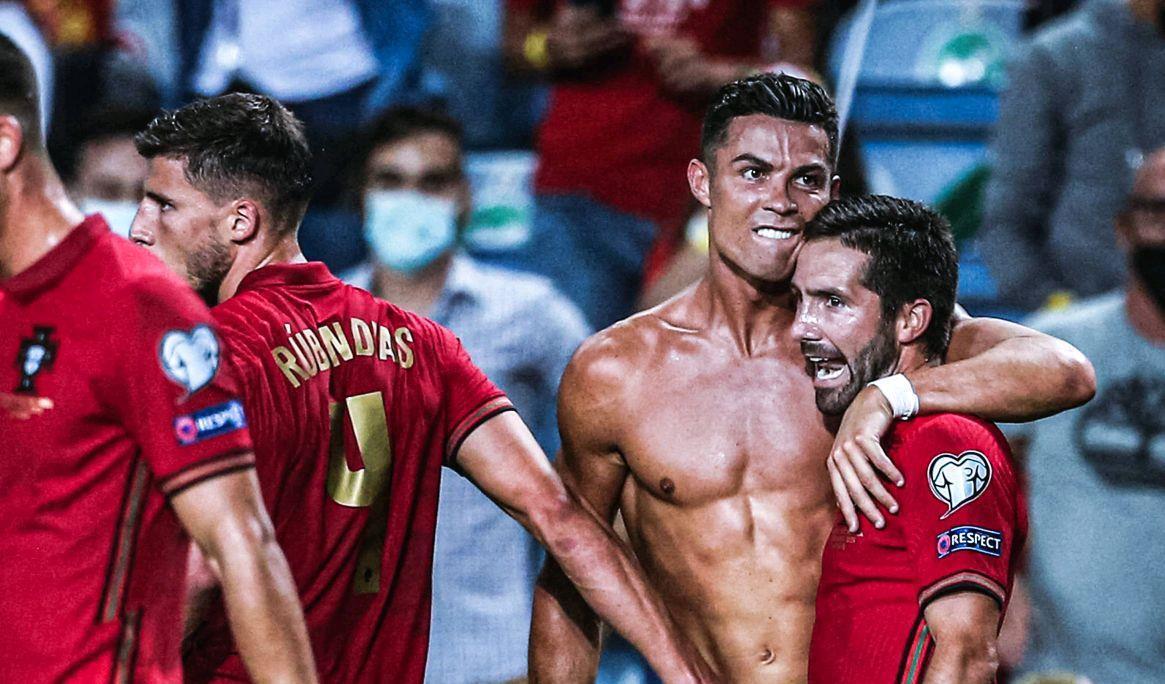 预选赛之王！法国连续29场欧洲杯+世界杯预选赛不败（预选赛霸主！法国欧预+世预已连29场不败）