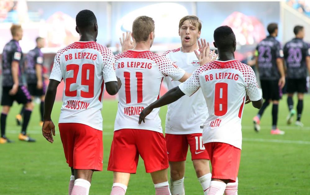 Aristocrat收购Everi强化支付解决方案