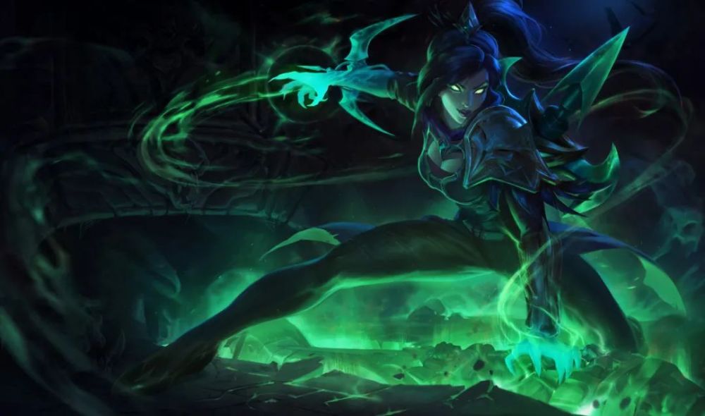 深圳DYG、MTG晋级季后赛，杭州LGD大鹅遗憾止步