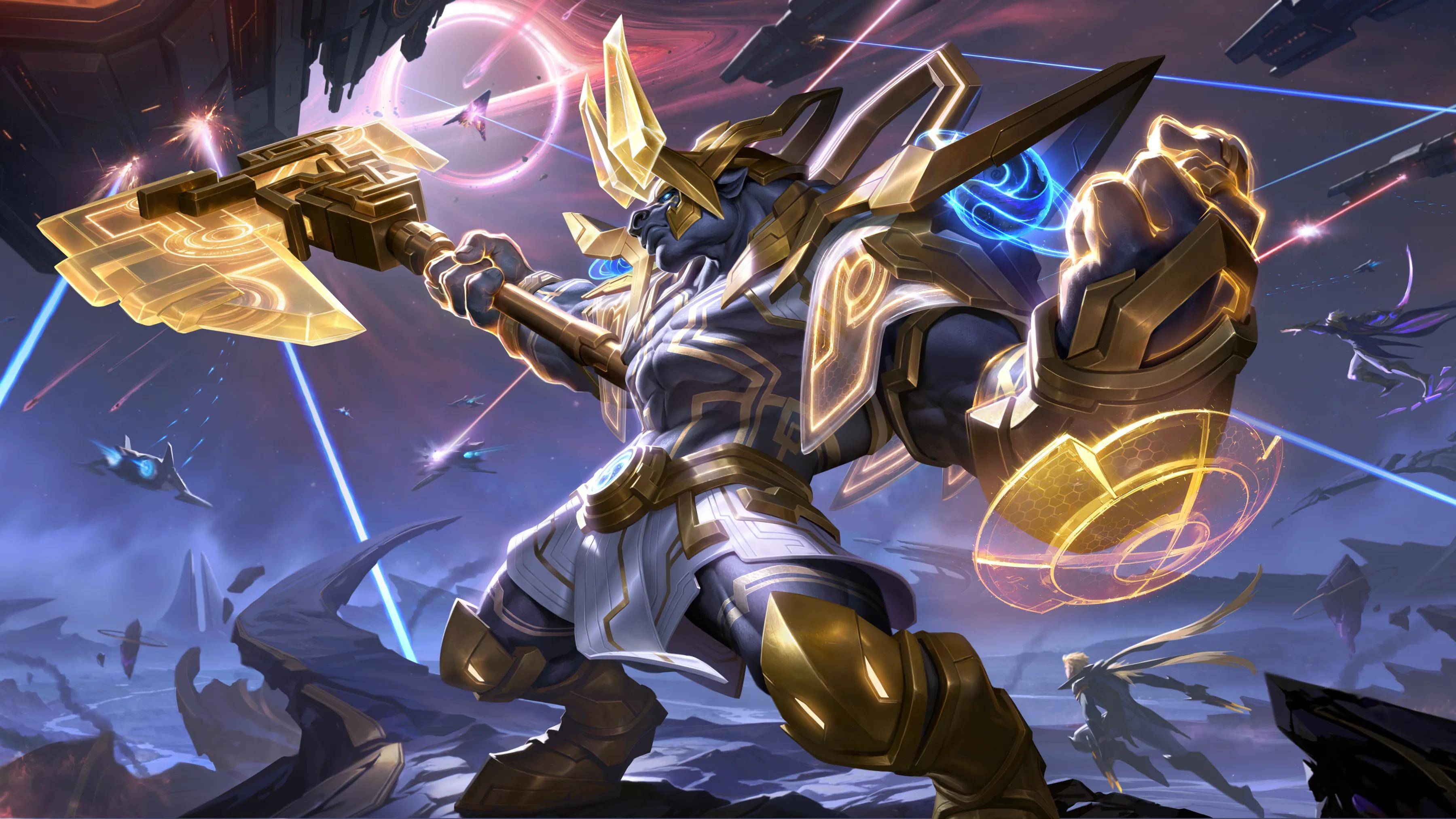 电竞比分二线CS作弊风波发酵 ash：我们必须做出改变！