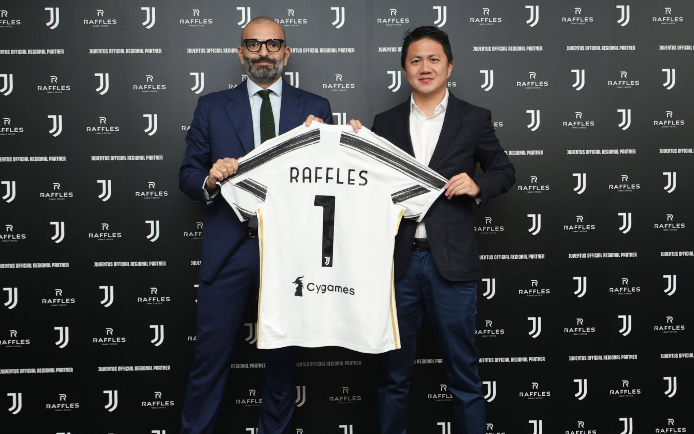 每体：巴萨球迷准备狂嘘尼科·威廉姆斯，无法原谅他拒绝巴萨（每体：拒绝巴萨后，尼科·威廉姆斯或将遭巴萨球迷狂嘘，难获原谅）