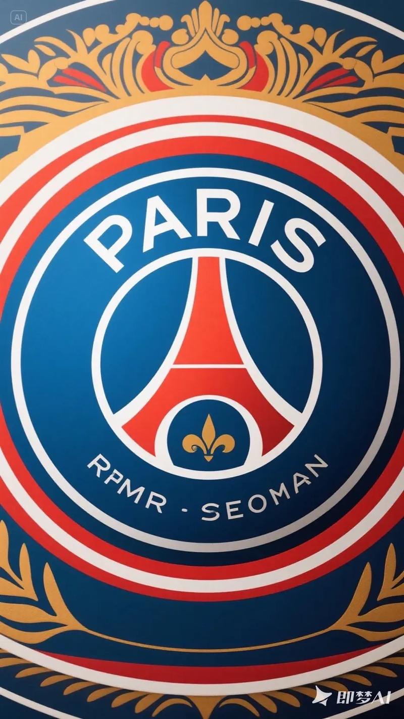 法甲前瞻：布雷斯特近期状态回暖，摩纳哥遭遇用人危机