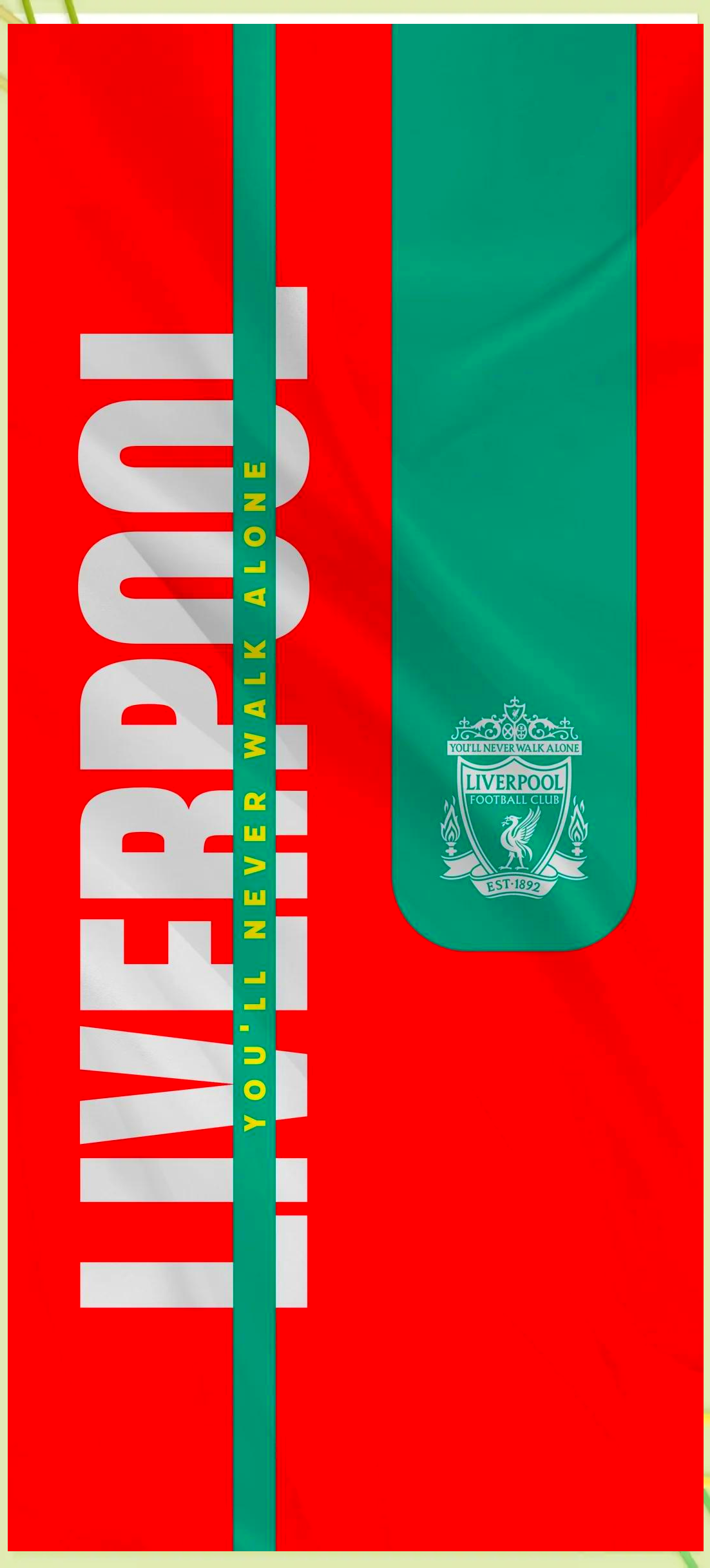 意甲媒体热议：希门尼斯经纪人表示希门尼斯从未想过离开米兰，他会留在球队（意媒关注：希门尼斯经纪人称其从未考虑离开米兰，将继续留队）