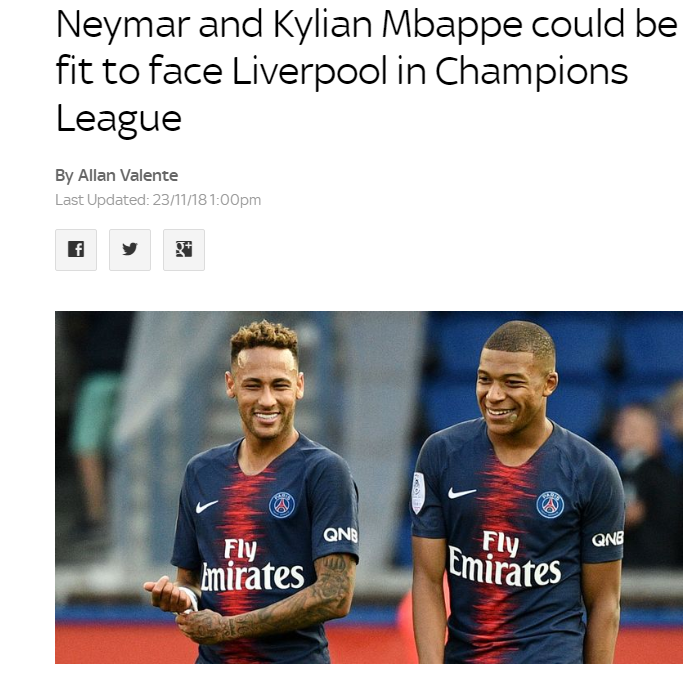 哈兰德身价飙升至2亿欧元，与亚马尔并列世界第一