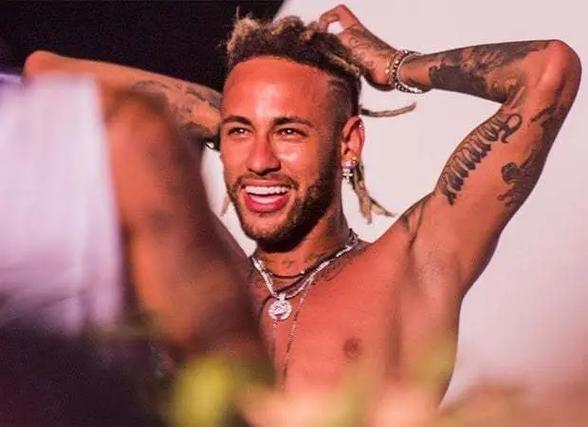 热火vs活塞前瞻：热火以逸待劳，背靠背活塞急需打起精神