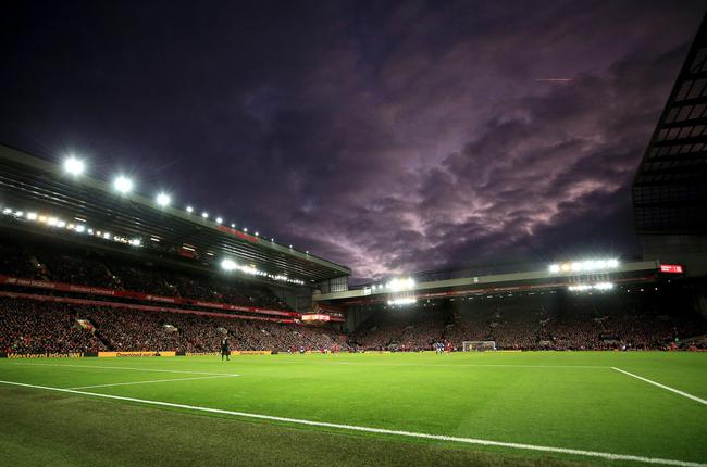 Caesars Sportsbook推出“增强赔率”每日功能