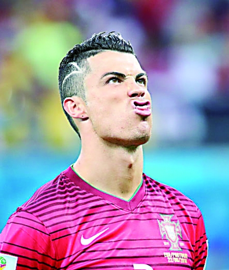 弗罗因德：奥地利重新打进世界杯意义重大；阿拉巴是个领导者