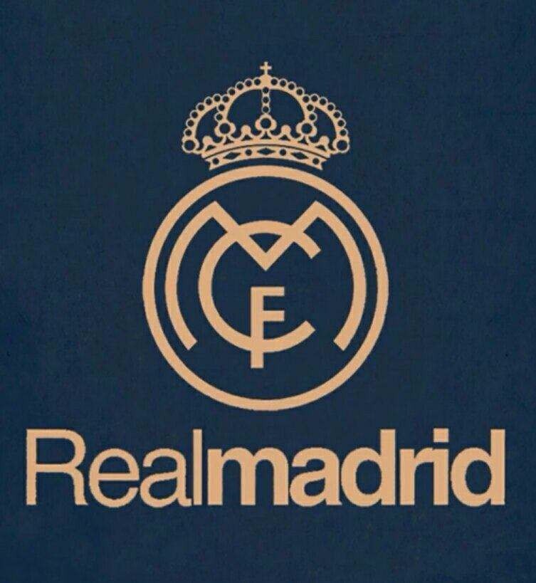 阿里纳斯谈保罗：打不动了就闭嘴，别老是讲些57年前的事