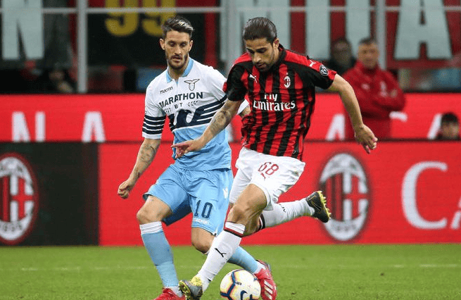 西媒：梅西经营的房地产公司在2024财年亏损了750万欧